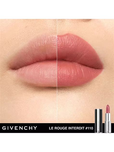 givenchy beige nu